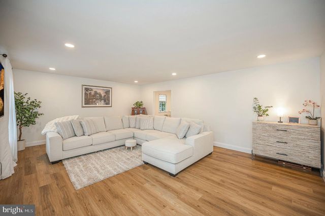 104 FREEDOM RD, Locust Grove, VA 22508
