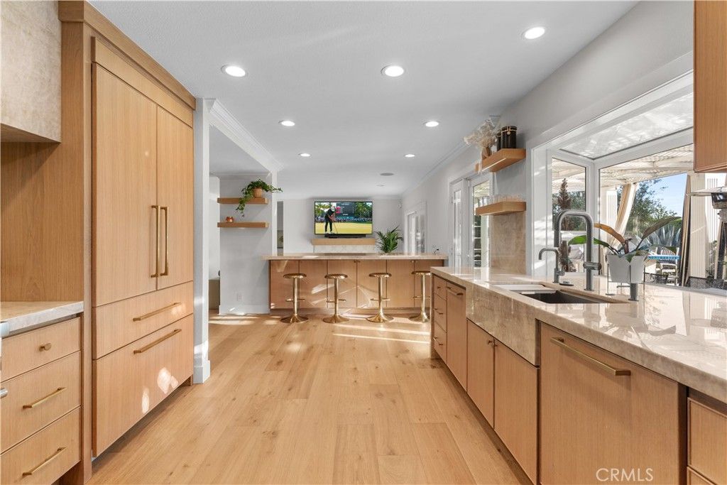 21321 Hillside Court, Lake Forest, CA 92630 — exterior