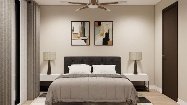 3565 Chelsea Falls Way, Suwanee, GA 30024