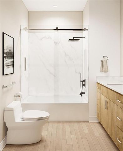 3565 Chelsea Falls Way, Suwanee, GA 30024