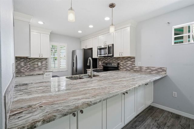 9020 LAKE PLACE LANE 9020, Tampa, FL 33634
