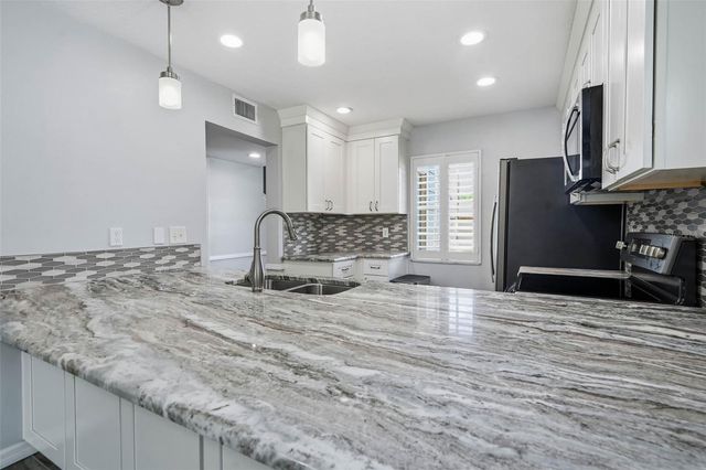 9020 LAKE PLACE LANE 9020, Tampa, FL 33634
