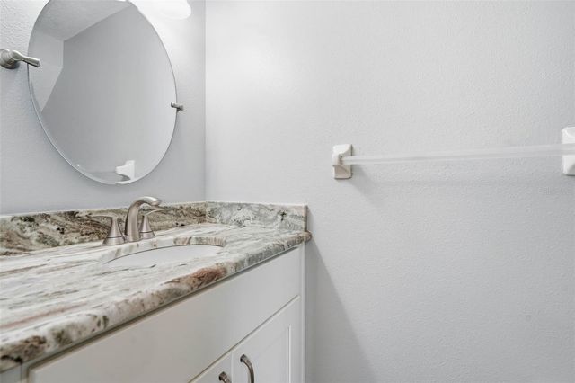 9020 LAKE PLACE LANE 9020, Tampa, FL 33634