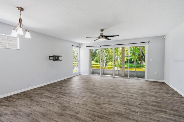9020 LAKE PLACE LANE 9020, Tampa, FL 33634