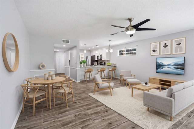 9020 LAKE PLACE LANE 9020, Tampa, FL 33634
