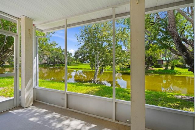 9020 LAKE PLACE LANE 9020, Tampa, FL 33634