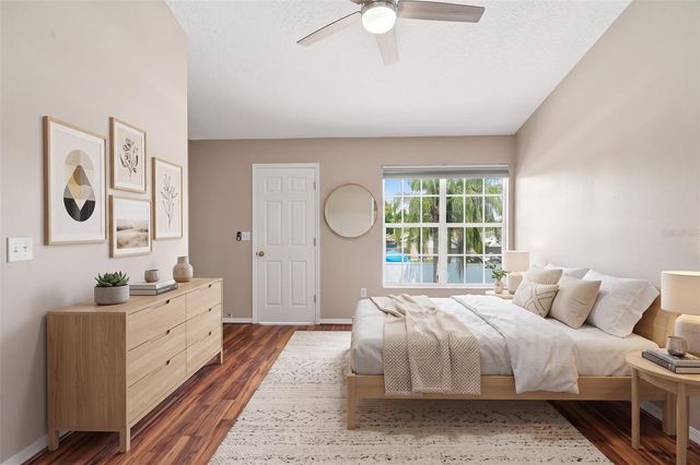 9020 LAKE PLACE LANE 9020, Tampa, FL 33634