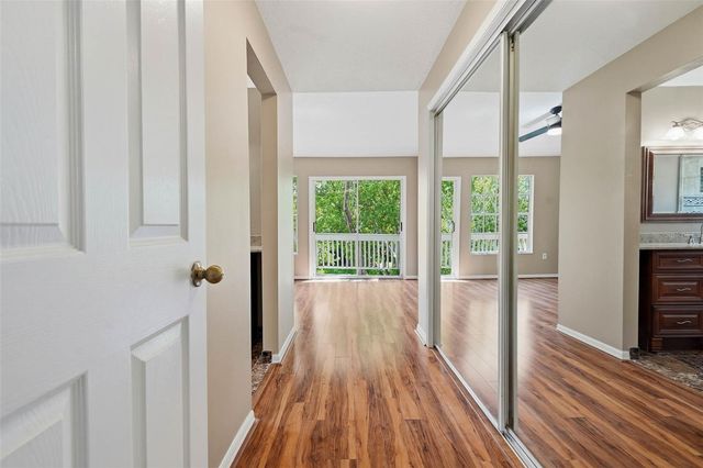 9020 LAKE PLACE LANE 9020, Tampa, FL 33634