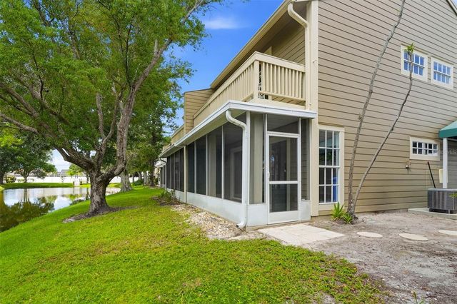 9020 LAKE PLACE LANE 9020, Tampa, FL 33634