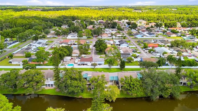 9020 LAKE PLACE LANE 9020, Tampa, FL 33634