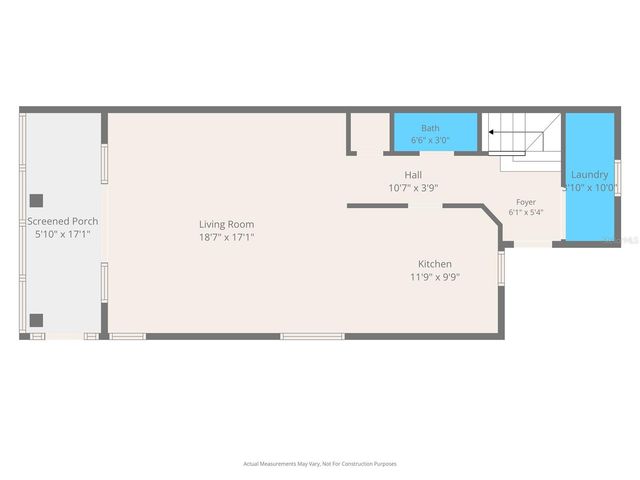 9020 LAKE PLACE LANE 9020, Tampa, FL 33634