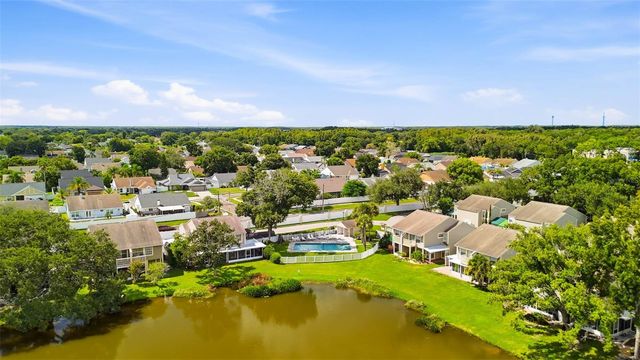 9020 LAKE PLACE LANE 9020, Tampa, FL 33634
