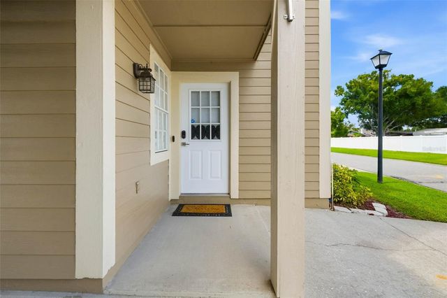 9020 LAKE PLACE LANE 9020, Tampa, FL 33634