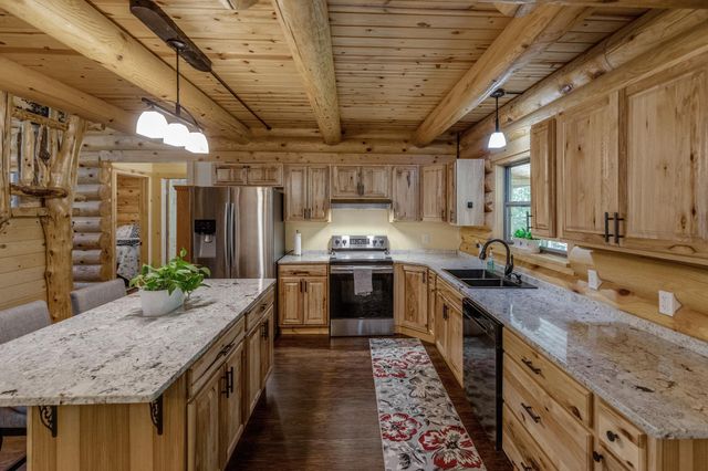 26078 Birch Avenue, Nisswa, MN 56468