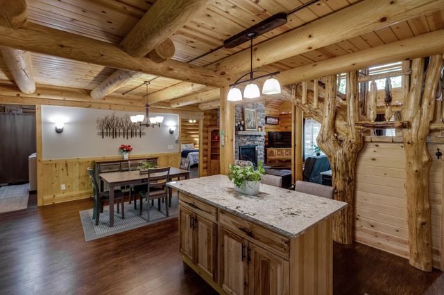 26078 Birch Avenue, Nisswa, MN 56468