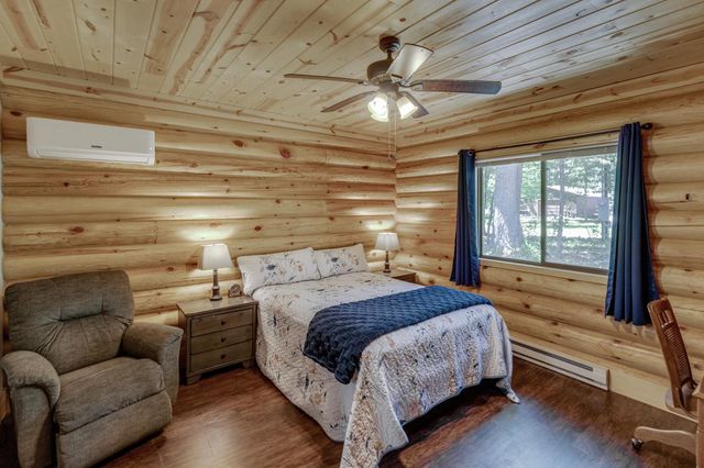 26078 Birch Avenue, Nisswa, MN 56468