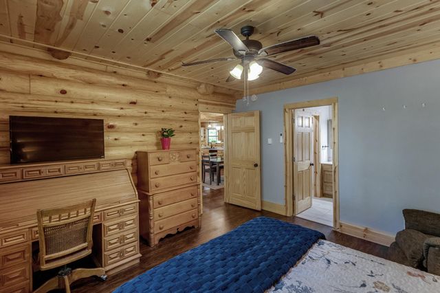 26078 Birch Avenue, Nisswa, MN 56468