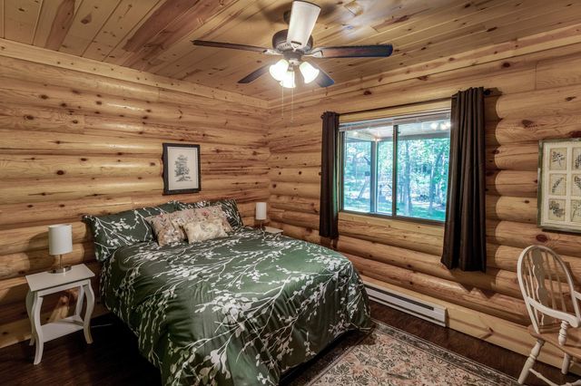 26078 Birch Avenue, Nisswa, MN 56468