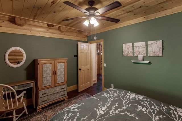 26078 Birch Avenue, Nisswa, MN 56468