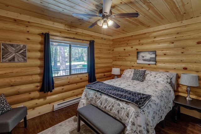 26078 Birch Avenue, Nisswa, MN 56468