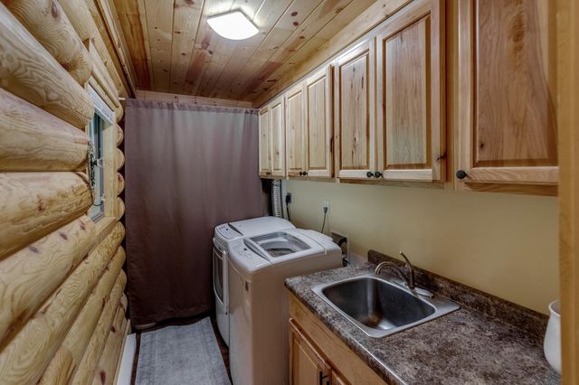 26078 Birch Avenue, Nisswa, MN 56468