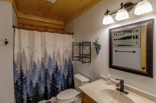 26078 Birch Avenue, Nisswa, MN 56468