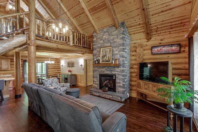 26078 Birch Avenue, Nisswa, MN 56468