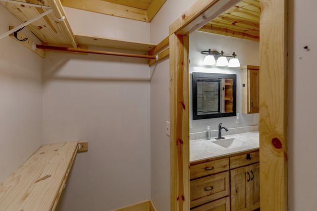 26078 Birch Avenue, Nisswa, MN 56468
