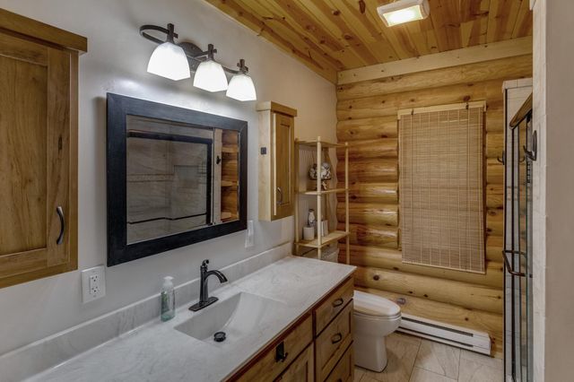 26078 Birch Avenue, Nisswa, MN 56468