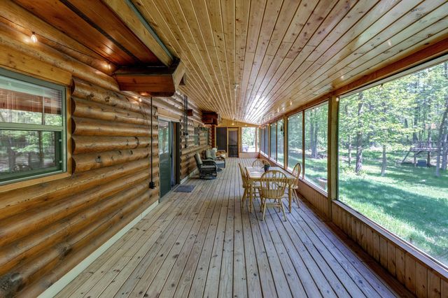 26078 Birch Avenue, Nisswa, MN 56468