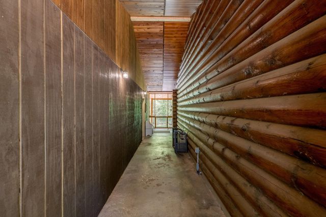 26078 Birch Avenue, Nisswa, MN 56468