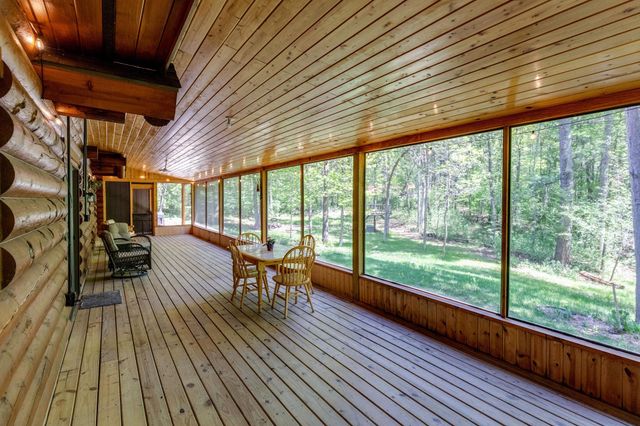 26078 Birch Avenue, Nisswa, MN 56468