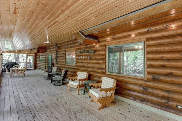 26078 Birch Avenue, Nisswa, MN 56468