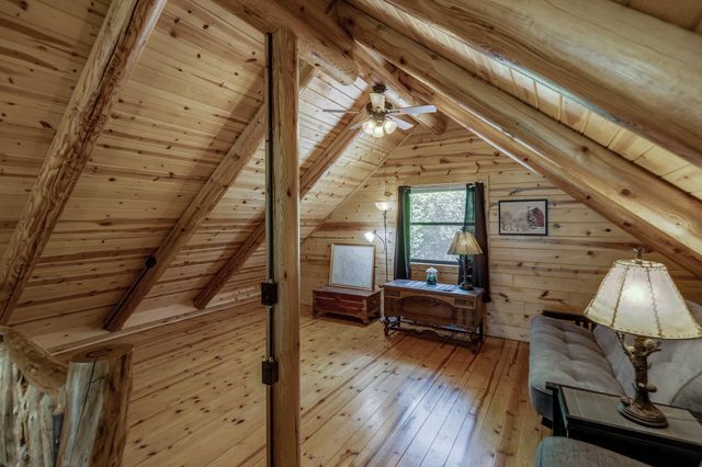 26078 Birch Avenue, Nisswa, MN 56468