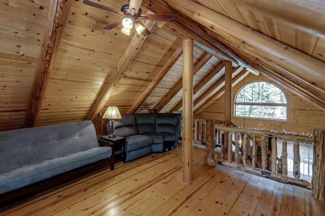 26078 Birch Avenue, Nisswa, MN 56468