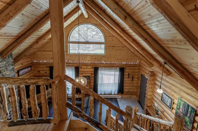 26078 Birch Avenue, Nisswa, MN 56468