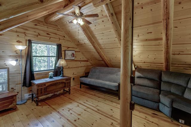 26078 Birch Avenue, Nisswa, MN 56468