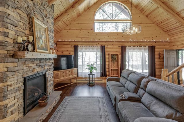 26078 Birch Avenue, Nisswa, MN 56468