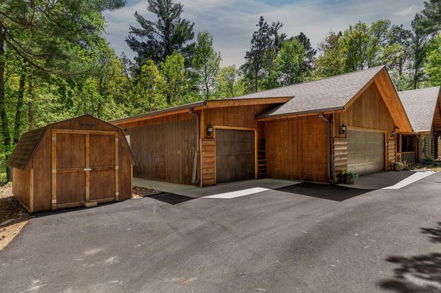 26078 Birch Avenue, Nisswa, MN 56468