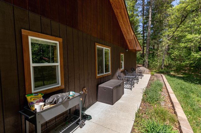 26078 Birch Avenue, Nisswa, MN 56468