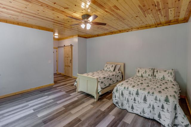 26078 Birch Avenue, Nisswa, MN 56468