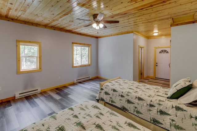 26078 Birch Avenue, Nisswa, MN 56468
