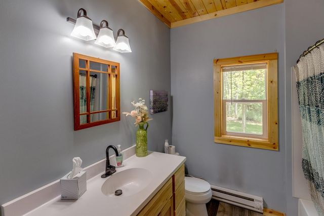 26078 Birch Avenue, Nisswa, MN 56468