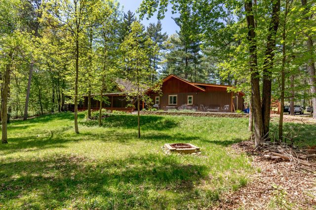 26078 Birch Avenue, Nisswa, MN 56468