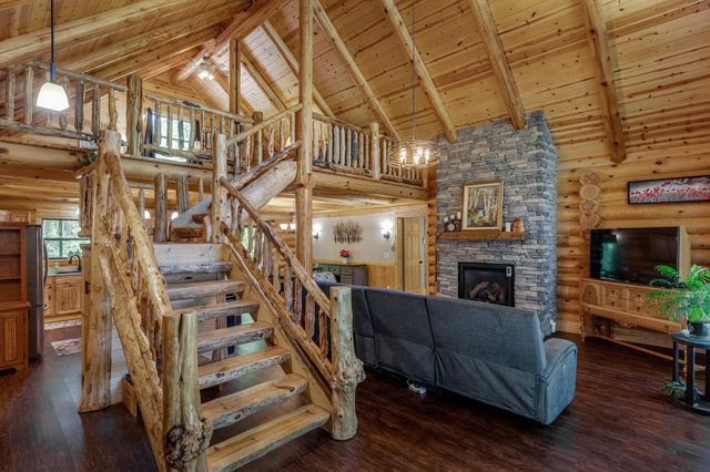 26078 Birch Avenue, Nisswa, MN 56468