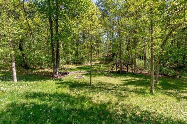 26078 Birch Avenue, Nisswa, MN 56468