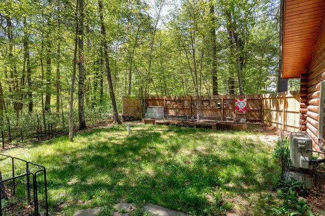 26078 Birch Avenue, Nisswa, MN 56468