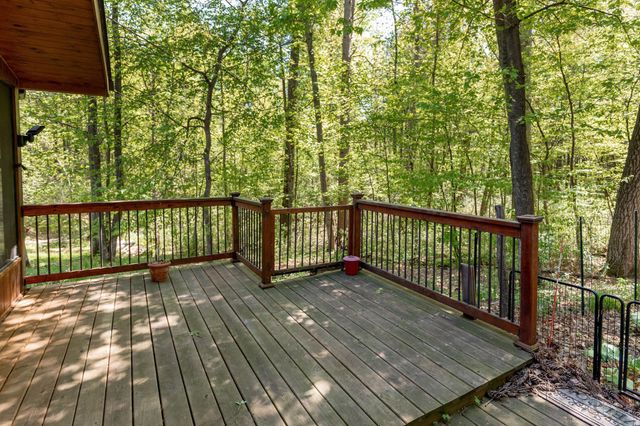 26078 Birch Avenue, Nisswa, MN 56468