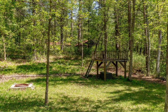 26078 Birch Avenue, Nisswa, MN 56468