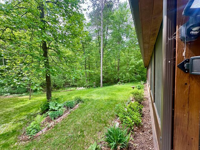 26078 Birch Avenue, Nisswa, MN 56468